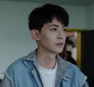《你给我的喜欢》历史图片