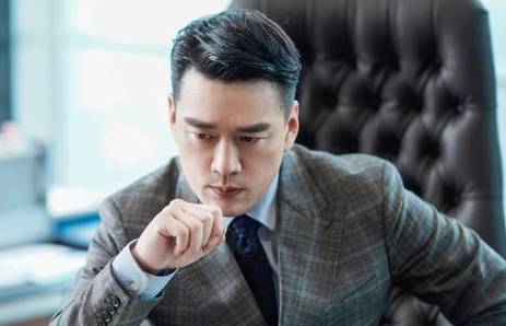 《我热爱的生活》历史图片