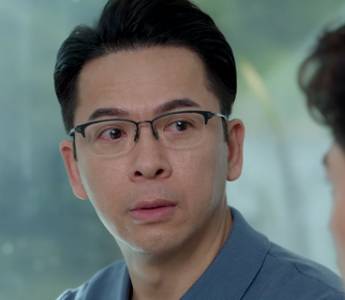 《黑金风暴》历史图片