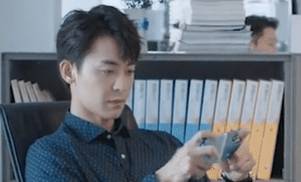 婚姻的两种猜想历史图片