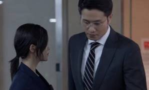 婚姻的两种猜想历史图片