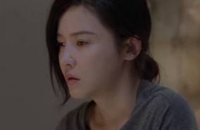 婚姻的两种猜想历史图片