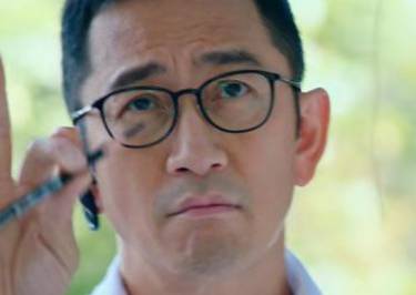 《黑金风暴》历史图片