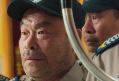 《浩哥爱情故事》历史图片