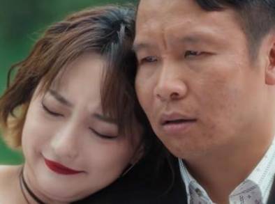 《浩哥爱情故事》历史图片