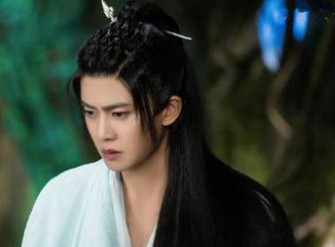 《与君初相识》历史图片