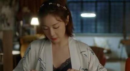 《我们的婚姻》历史图片
