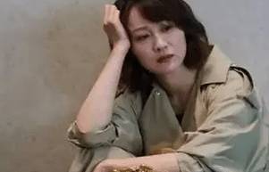 相逢时节历史图片