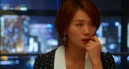 《我们的婚姻》历史图片