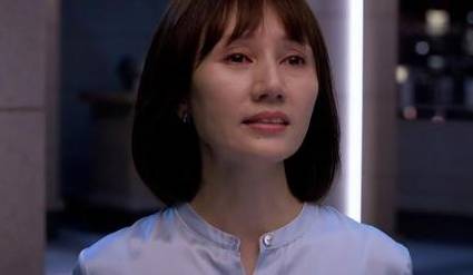 《相逢时节》历史图片