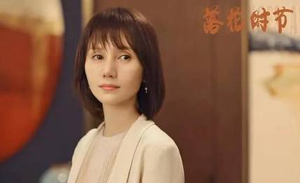 《相逢时节》历史图片