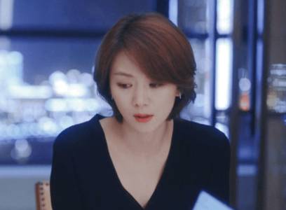 《我们的婚姻》历史图片