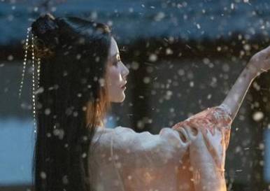 《长公主在上》历史图片