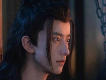 《长公主在上》历史图片