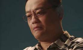 猎罪图鉴历史图片