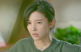 婚姻的两种猜想历史图片