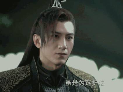 《与君初相识》历史图片