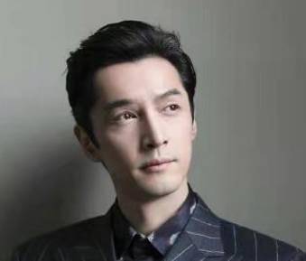 《不虚此行》历史图片