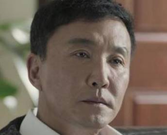《冬日暖阳》历史图片
