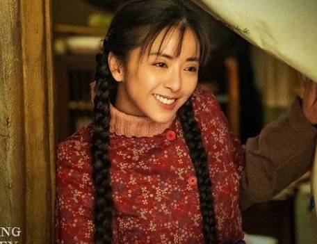 《人世间》历史图片