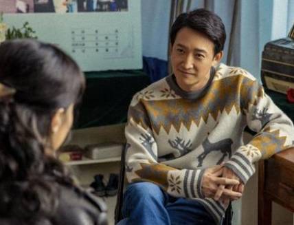 《人世间》历史图片