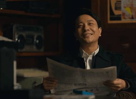 《人世间》历史图片