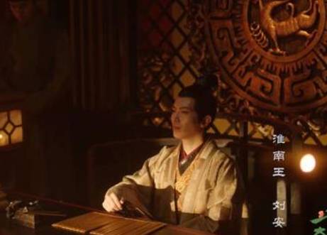 《春分奇遇记》历史图片