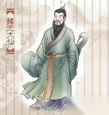 西游记历史图片