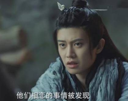 《与君初相识》历史图片