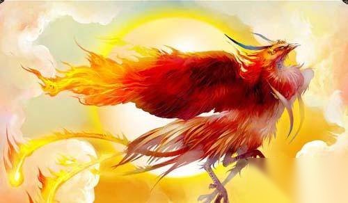 封神榜历史图片
