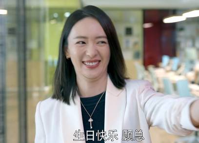 《心居》历史图片