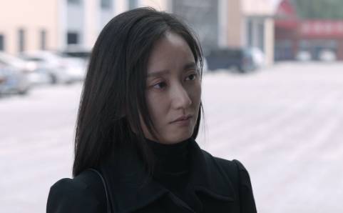 《心居》历史图片