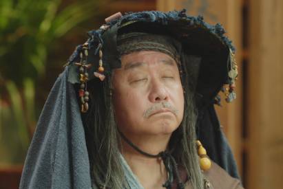 《医是医二是二》历史图片