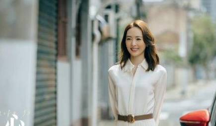 《心居》历史图片