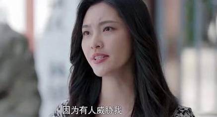 《心居》历史图片