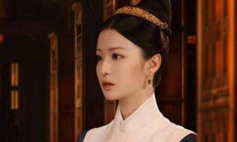 《尚食》历史图片