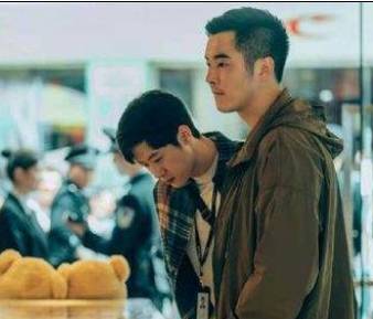 《赤子之心》历史图片