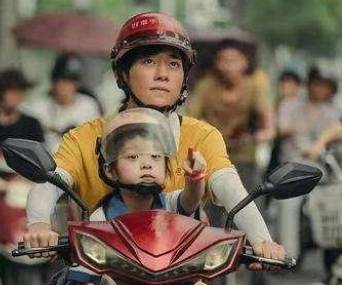 《捕鱼行动》历史图片