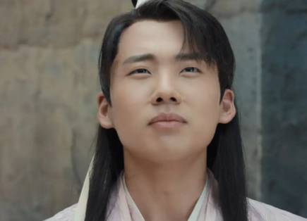 《大奉打更人》历史图片