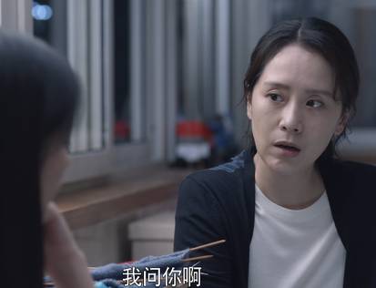 《心居》历史图片