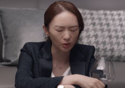 《心居》历史图片