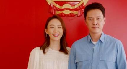 《心居》历史图片