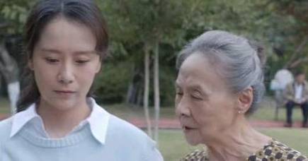 《心居》历史图片