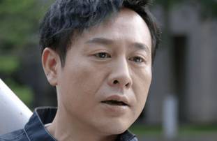 心居历史图片