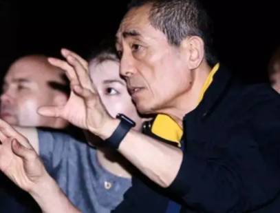 《满江红》历史图片
