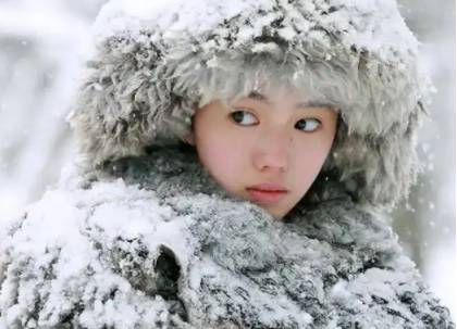 《满江红》历史图片