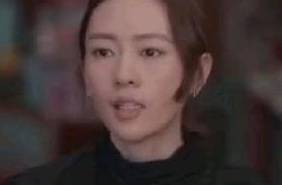 心居历史图片