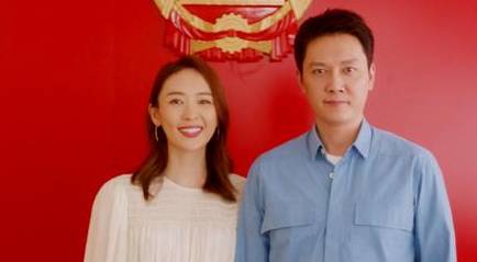 《心居》历史图片