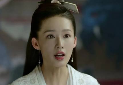 《倾城亦清欢》历史图片