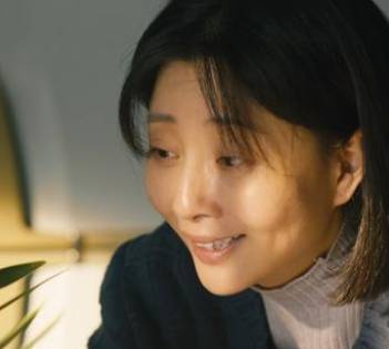 《一代洪商》历史图片